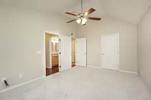 301 Doublegate Dr, Milford, OH 45150 - Photo 21