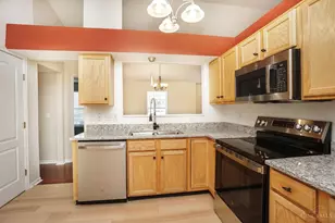 301 Doublegate Dr, Milford, OH 45150 - Photo 15