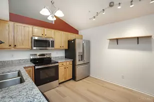 301 Doublegate Dr, Milford, OH 45150 - Photo 13