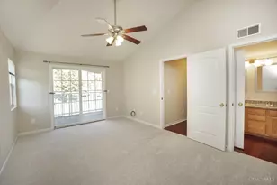 301 Doublegate Dr, Milford, OH 45150 - Photo 19