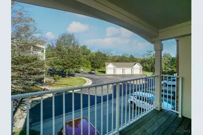 301 Doublegate Drive #K, Milford, OH 45150 - Photo 31