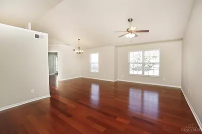 301 Doublegate Drive #K, Milford, OH 45150 - Photo 7