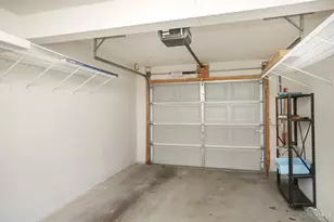 301 Doublegate Dr, Milford, OH 45150 - Photo 29