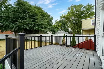 2043 Lawrence Avenue, Norwood, OH 45212 - Photo 35