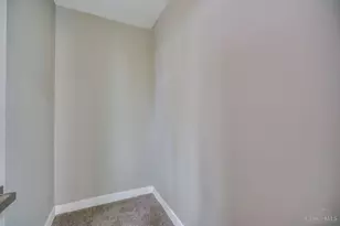 2043 Lawrence Ave, Norwood, OH 45212 - Photo 25