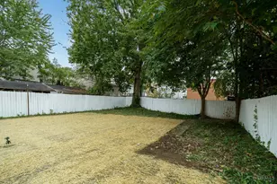 2043 Lawrence Ave, Norwood, OH 45212 - Photo 33