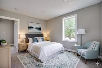 2043 Lawrence Avenue, Norwood, OH 45212 - Photo 21