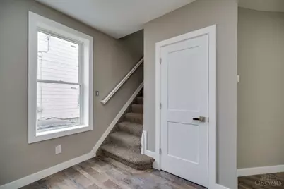 2043 Lawrence Avenue, Norwood, OH 45212 - Photo 7