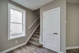 2043 Lawrence Ave, Norwood, OH 45212 - Photo 7