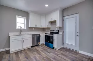 2043 Lawrence Ave, Norwood, OH 45212 - Photo 15