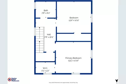 2043 Lawrence Avenue, Norwood, OH 45212 - Photo 37