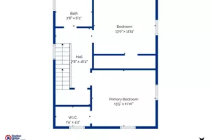 2043 Lawrence Ave, Norwood, OH 45212 - Photo 37