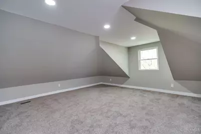 2043 Lawrence Avenue, Norwood, OH 45212 - Photo 27