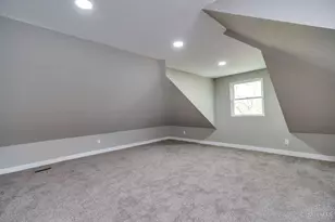 2043 Lawrence Ave, Norwood, OH 45212 - Photo 27