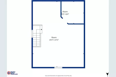 2043 Lawrence Avenue, Norwood, OH 45212 - Photo 39