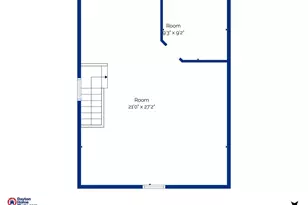 2043 Lawrence Ave, Norwood, OH 45212 - Photo 39