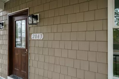 2043 Lawrence Avenue, Norwood, OH 45212 - Photo 5