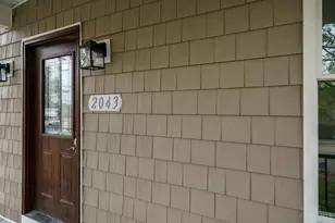 2043 Lawrence Ave, Norwood, OH 45212 - Photo 5