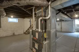 2043 Lawrence Ave, Norwood, OH 45212 - Photo 31