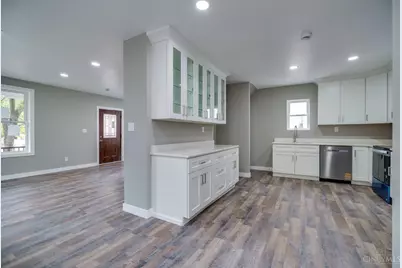 2043 Lawrence Avenue, Norwood, OH 45212 - Photo 13