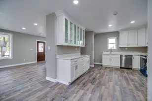 2043 Lawrence Ave, Norwood, OH 45212 - Photo 13