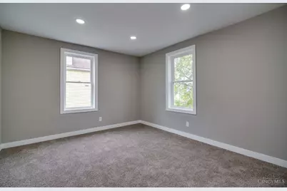 2043 Lawrence Avenue, Norwood, OH 45212 - Photo 23