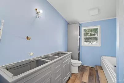 127 Locust Street, Lockland, OH 45215 - Photo 17