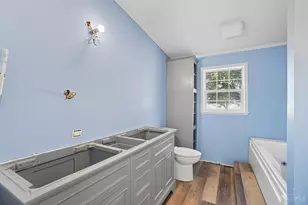 127 Locust St, Lockland, OH 45215 - Photo 17