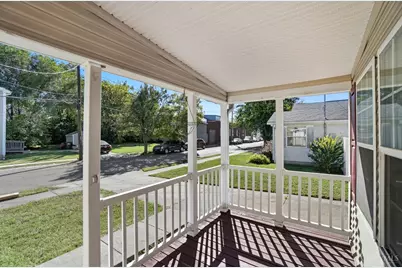 127 Locust Street, Lockland, OH 45215 - Photo 3