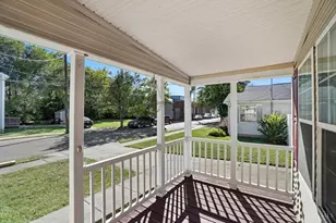 127 Locust St, Lockland, OH 45215 - Photo 3