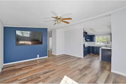 127 Locust Street, Lockland, OH 45215 - Photo 7