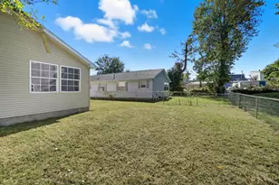 127 Locust St, Lockland, OH 45215 - Photo 25