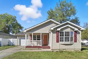 127 Locust St, Lockland, OH 45215 - Photo 1