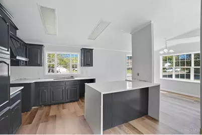 127 Locust Street, Lockland, OH 45215 - Photo 9