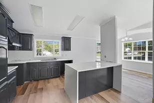 127 Locust St, Lockland, OH 45215 - Photo 9