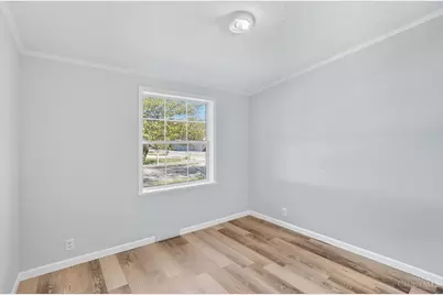 127 Locust Street, Lockland, OH 45215 - Photo 23