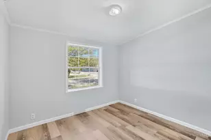 127 Locust St, Lockland, OH 45215 - Photo 23