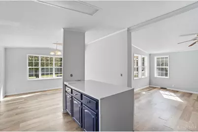 127 Locust Street, Lockland, OH 45215 - Photo 11