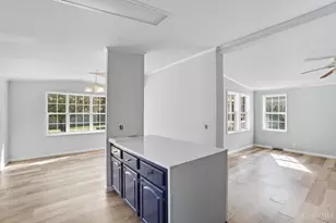 127 Locust St, Lockland, OH 45215 - Photo 11