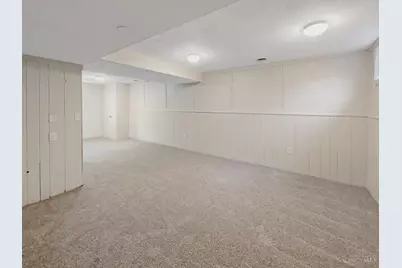 3364 Amberway Court #45, Colerain Township, OH 45251 - Photo 23