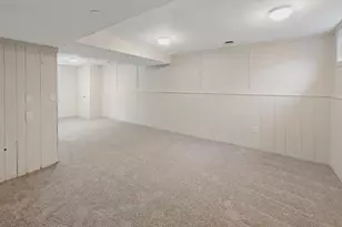 3364 Amberway Ct, Colerain Township, OH 45251 - Photo 23