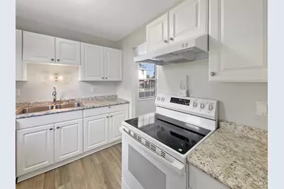 3364 Amberway Court #45, Colerain Township, OH 45251 - Photo 7