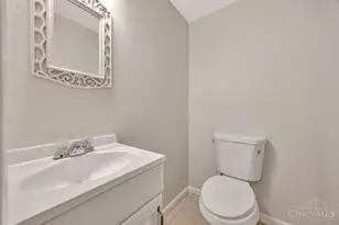 3364 Amberway Ct, Colerain Township, OH 45251 - Photo 25