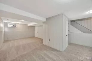 3364 Amberway Ct, Colerain Township, OH 45251 - Photo 21