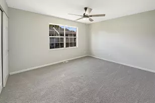 3364 Amberway Ct, Colerain Township, OH 45251 - Photo 15