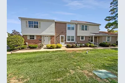 3364 Amberway Court #45, Colerain Township, OH 45251 - Photo 1