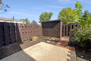 3364 Amberway Ct, Colerain Township, OH 45251 - Photo 27