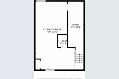 3364 Amberway Court #45, Colerain Township, OH 45251 - Photo 33