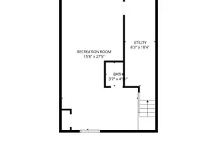 3364 Amberway Ct, Colerain Township, OH 45251 - Photo 33