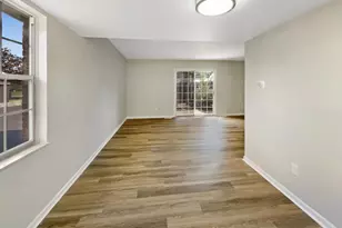 3364 Amberway Ct, Colerain Township, OH 45251 - Photo 11